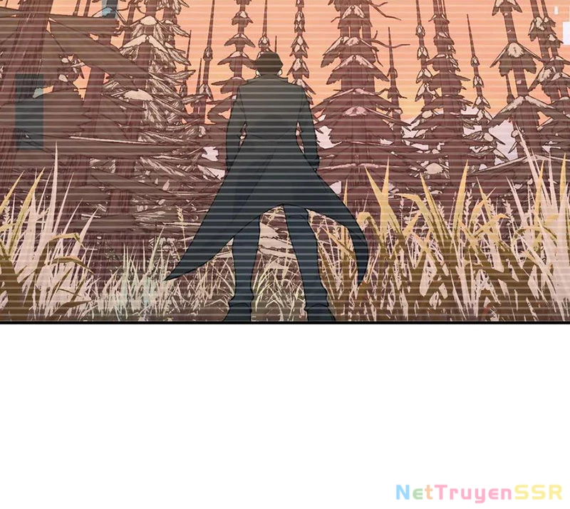 Nhất Quyền Bạo Tinh Chapter 136 - Trang 4