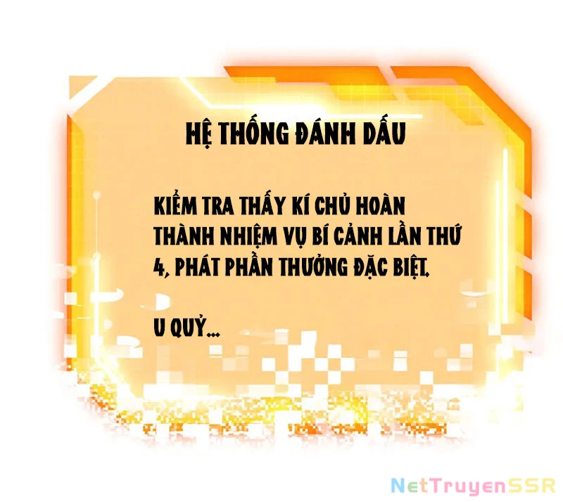 Nhất Quyền Bạo Tinh Chapter 136 - Trang 4