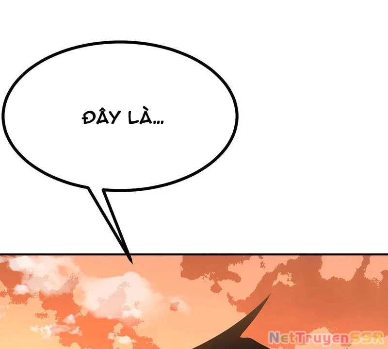 Nhất Quyền Bạo Tinh Chapter 136 - Trang 4