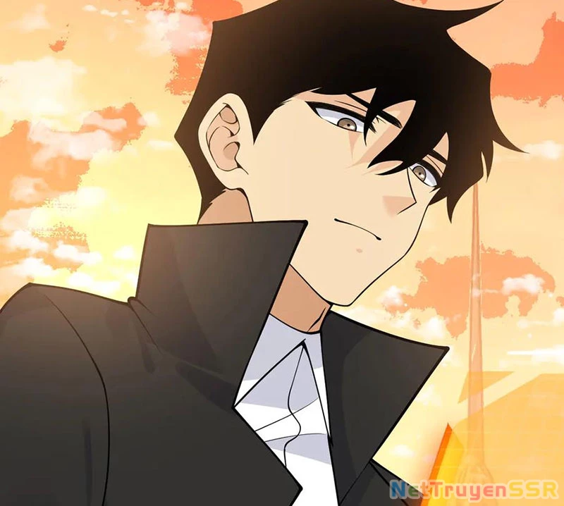 Nhất Quyền Bạo Tinh Chapter 136 - Trang 4