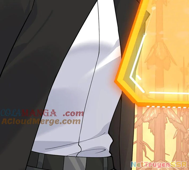 Nhất Quyền Bạo Tinh Chapter 136 - Trang 4