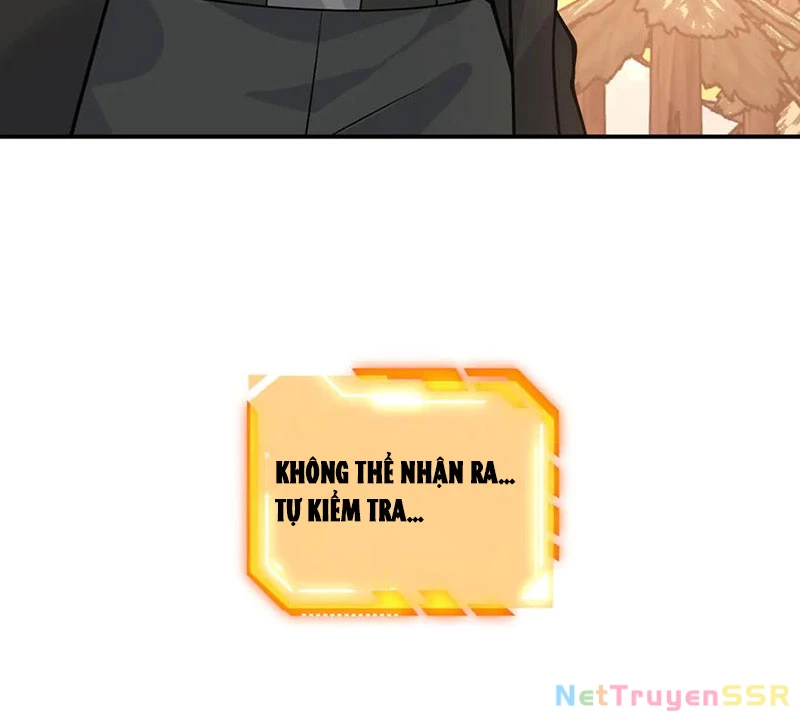 Nhất Quyền Bạo Tinh Chapter 136 - Trang 4