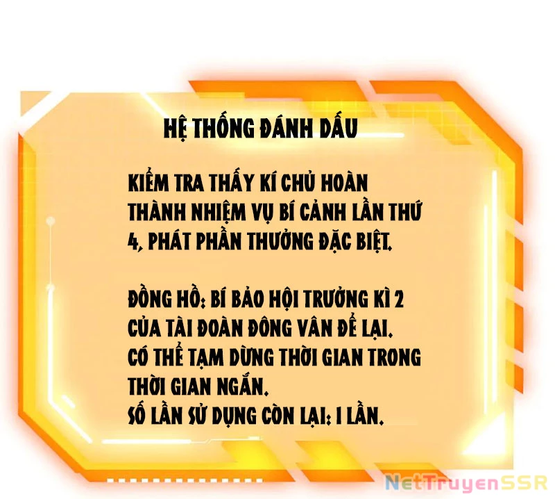Nhất Quyền Bạo Tinh Chapter 136 - Trang 4
