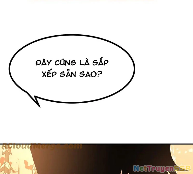 Nhất Quyền Bạo Tinh Chapter 136 - Trang 4