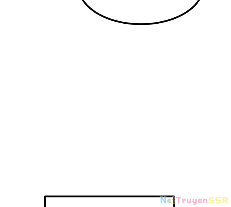 Nhất Quyền Bạo Tinh Chapter 136 - Trang 4