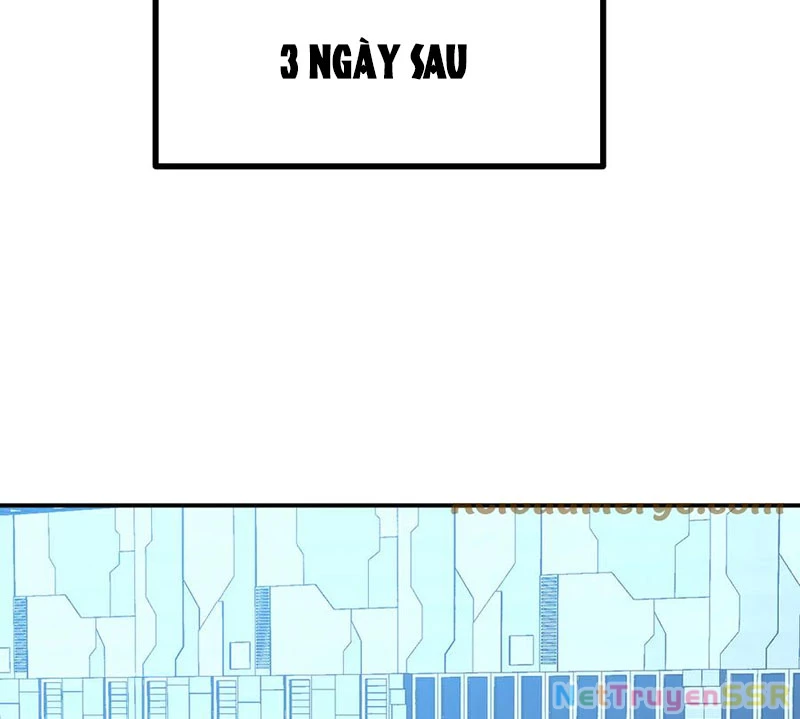 Nhất Quyền Bạo Tinh Chapter 136 - Trang 4