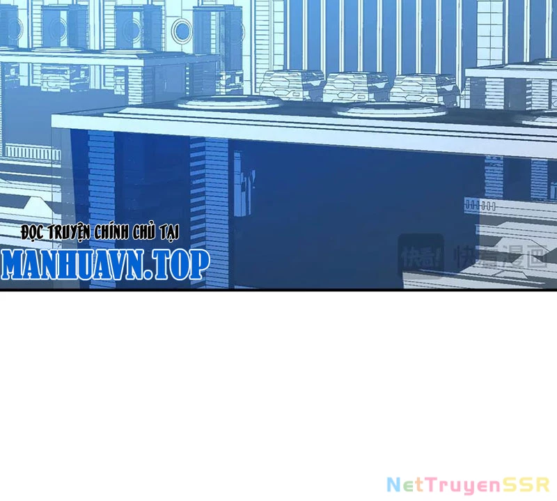 Nhất Quyền Bạo Tinh Chapter 136 - Trang 4