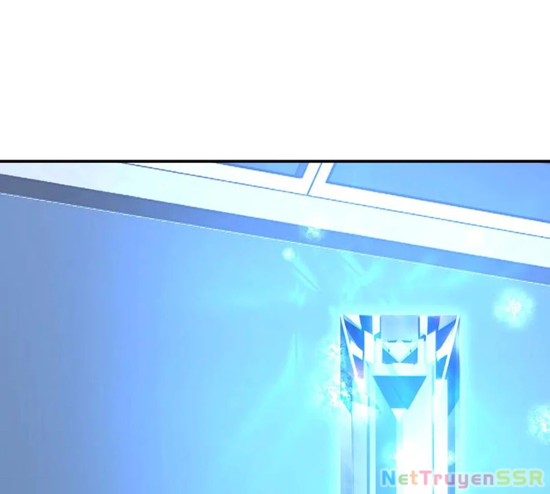 Nhất Quyền Bạo Tinh Chapter 136 - Trang 4