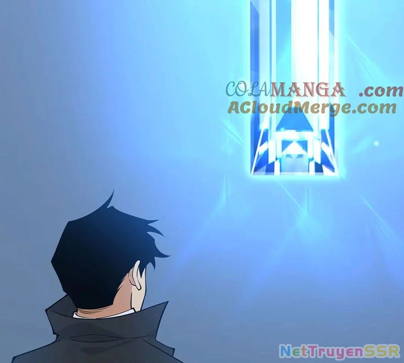 Nhất Quyền Bạo Tinh Chapter 136 - Trang 4