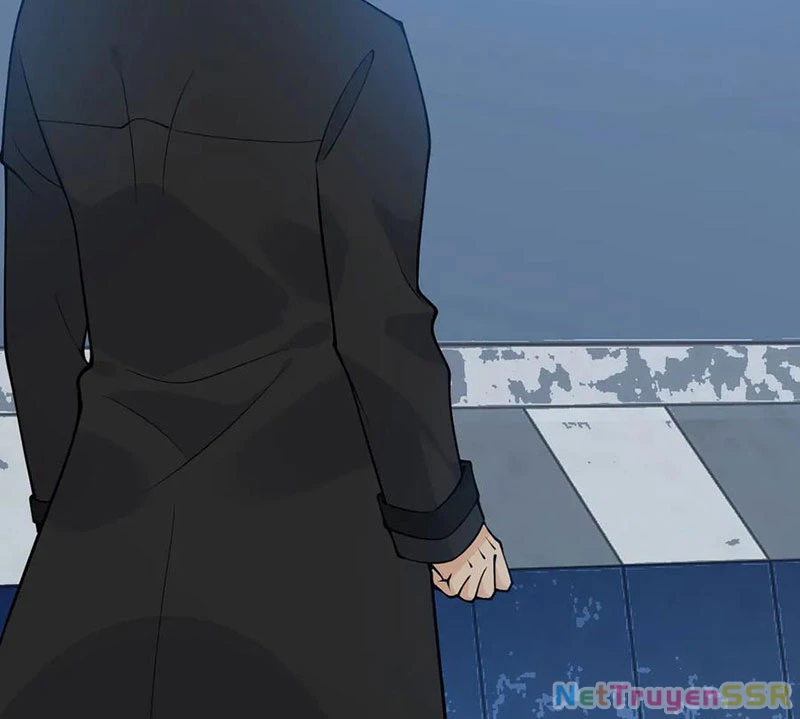 Nhất Quyền Bạo Tinh Chapter 136 - Trang 4