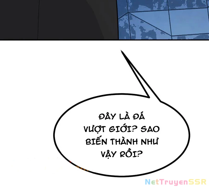 Nhất Quyền Bạo Tinh Chapter 136 - Trang 4