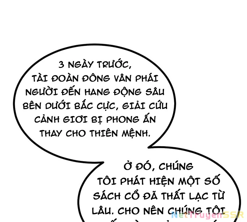 Nhất Quyền Bạo Tinh Chapter 136 - Trang 4