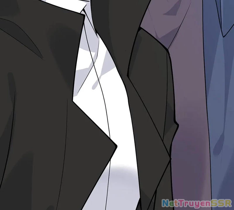 Nhất Quyền Bạo Tinh Chapter 136 - Trang 4