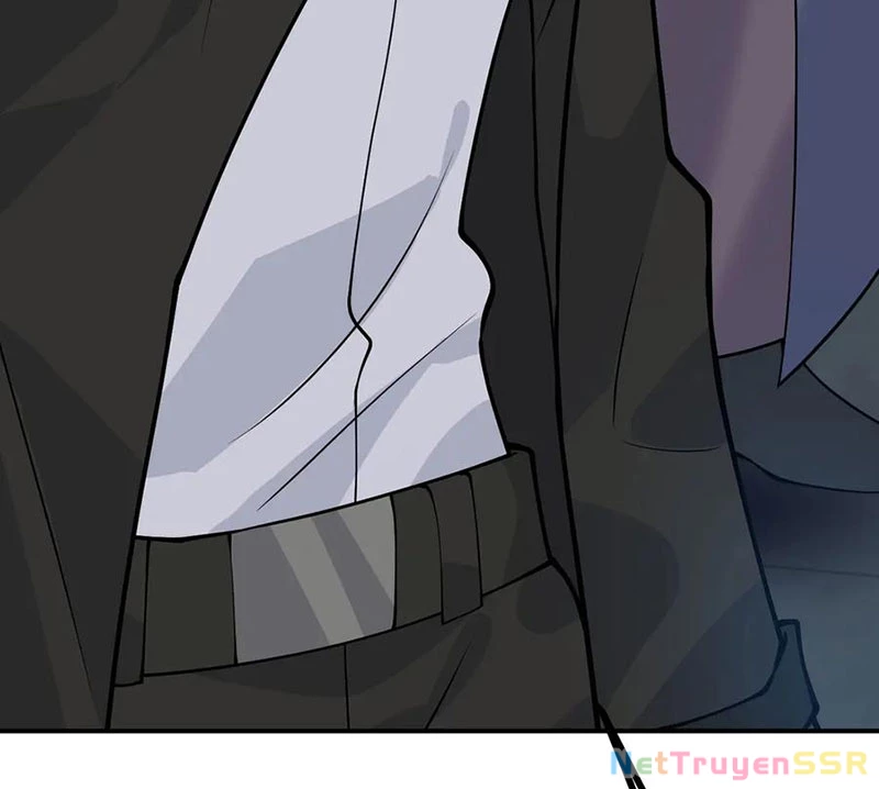 Nhất Quyền Bạo Tinh Chapter 136 - Trang 4