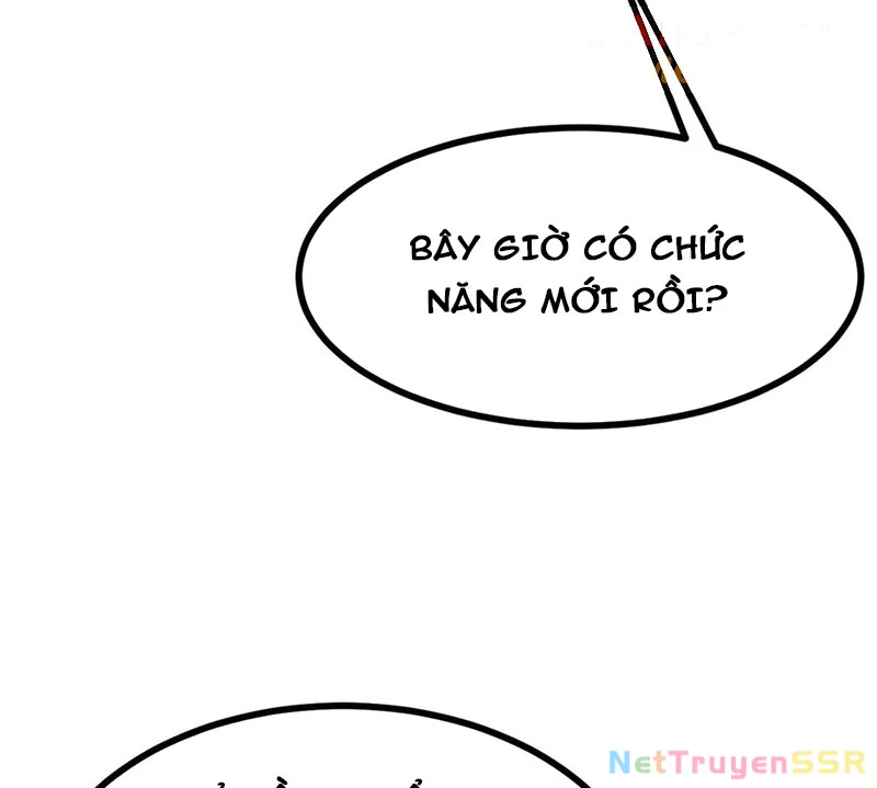 Nhất Quyền Bạo Tinh Chapter 136 - Trang 4