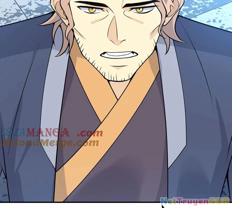 Nhất Quyền Bạo Tinh Chapter 136 - Trang 4