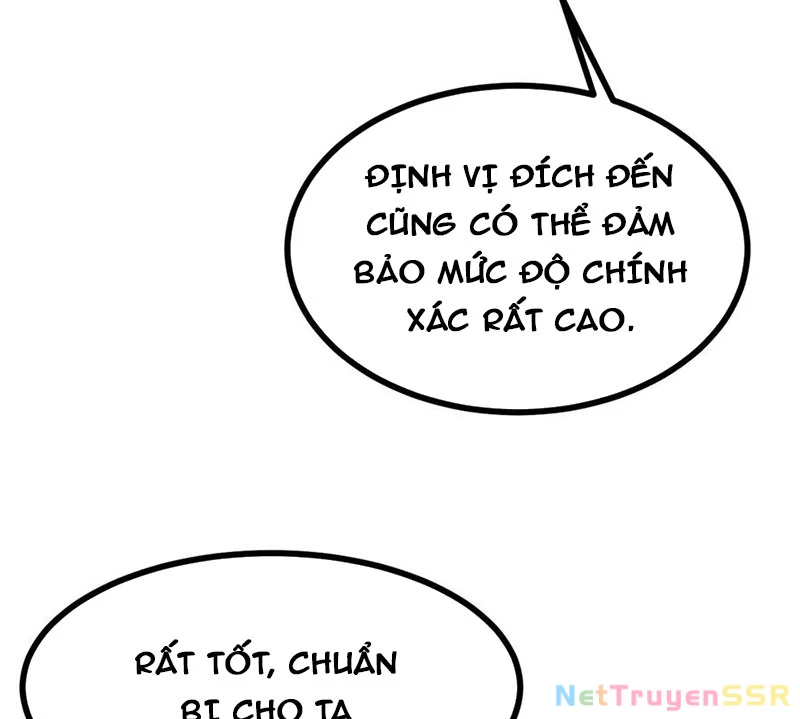 Nhất Quyền Bạo Tinh Chapter 136 - Trang 4