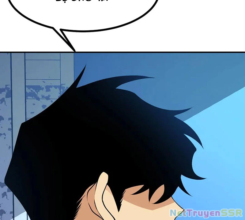 Nhất Quyền Bạo Tinh Chapter 136 - Trang 4