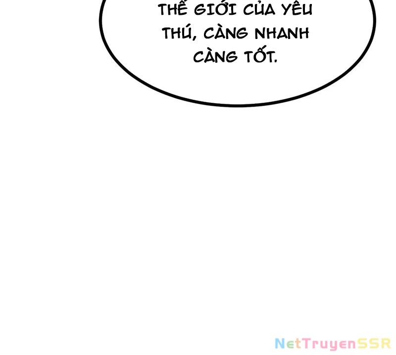 Nhất Quyền Bạo Tinh Chapter 136 - Trang 4