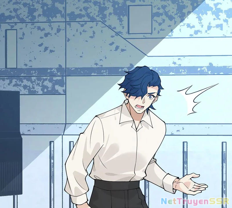 Nhất Quyền Bạo Tinh Chapter 136 - Trang 4