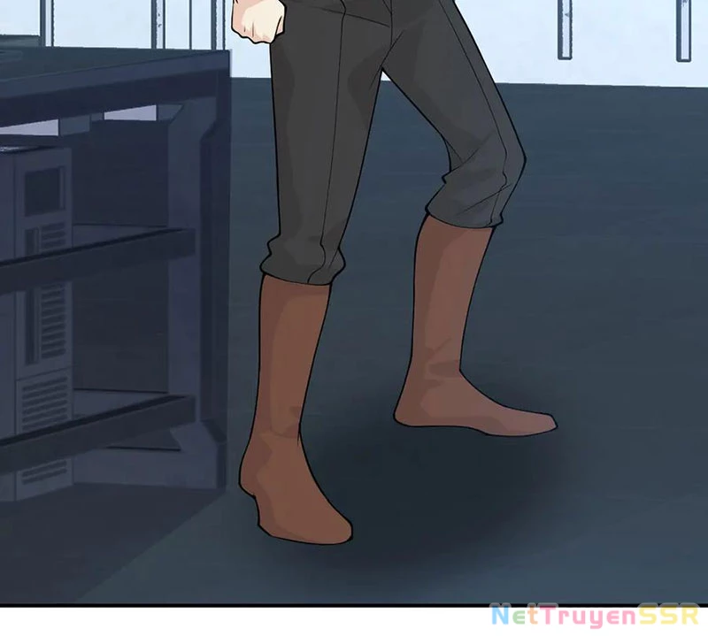 Nhất Quyền Bạo Tinh Chapter 136 - Trang 4