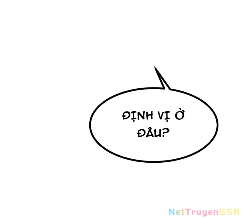 Nhất Quyền Bạo Tinh Chapter 136 - Trang 4