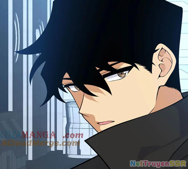 Nhất Quyền Bạo Tinh Chapter 136 - Trang 4