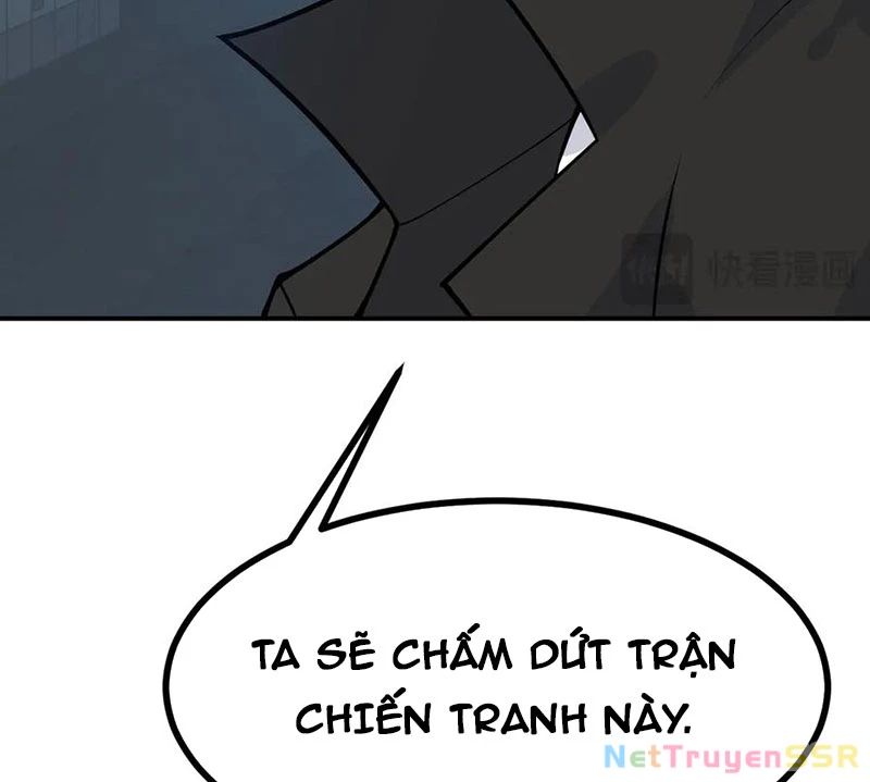 Nhất Quyền Bạo Tinh Chapter 136 - Trang 4