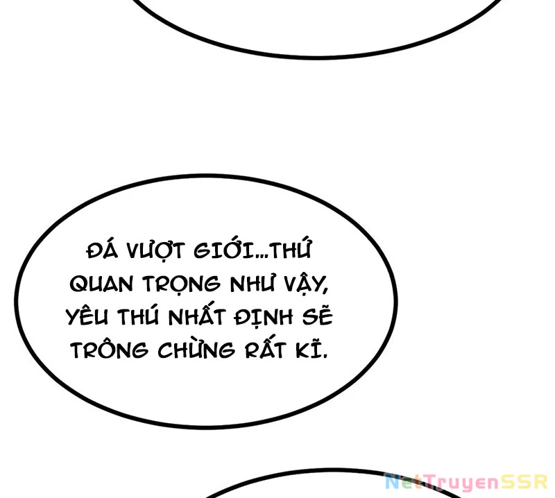 Nhất Quyền Bạo Tinh Chapter 136 - Trang 4