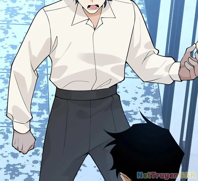 Nhất Quyền Bạo Tinh Chapter 136 - Trang 4