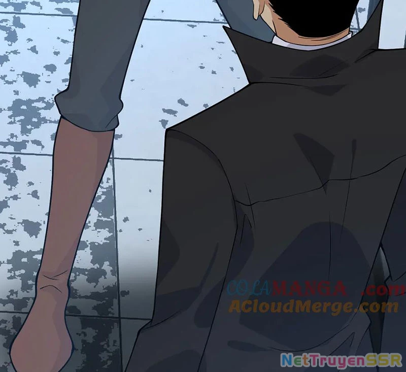 Nhất Quyền Bạo Tinh Chapter 136 - Trang 4