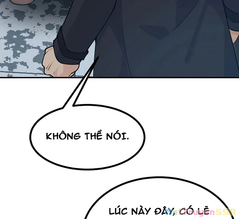 Nhất Quyền Bạo Tinh Chapter 136 - Trang 4