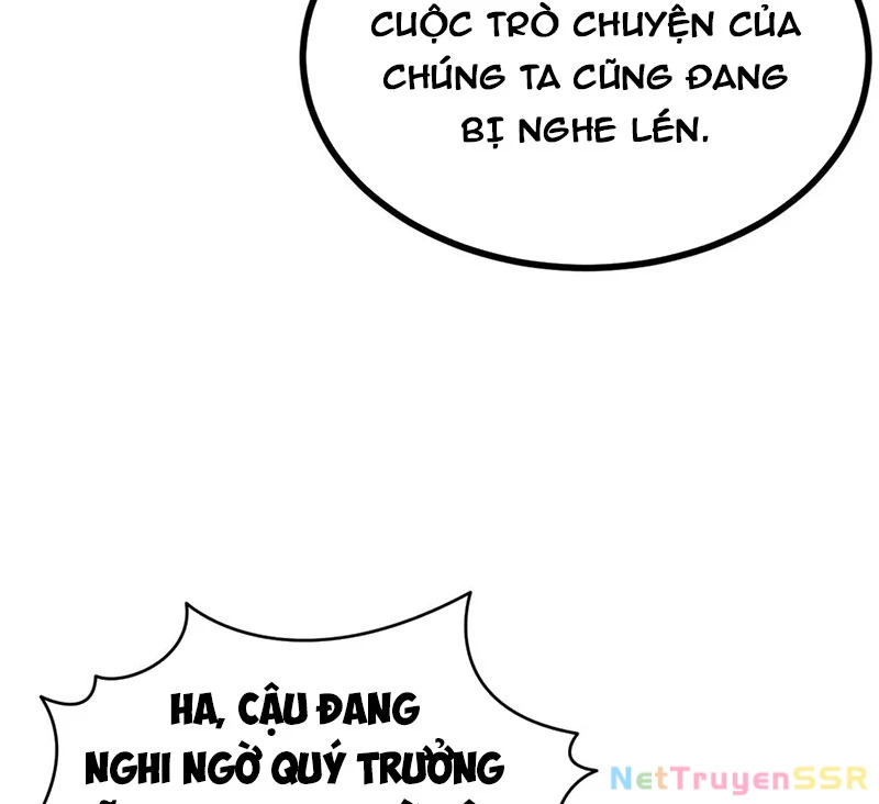 Nhất Quyền Bạo Tinh Chapter 136 - Trang 4