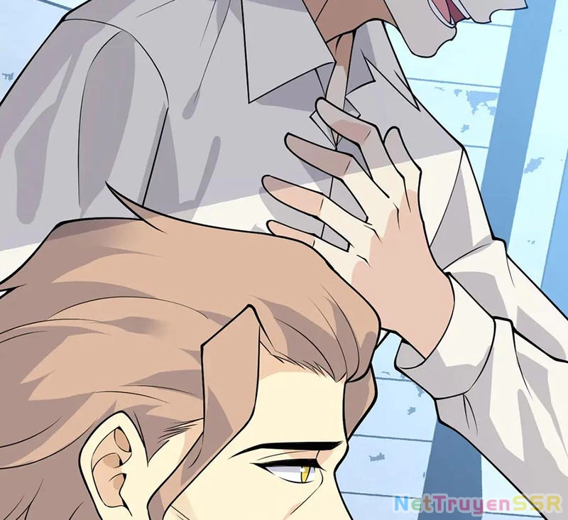 Nhất Quyền Bạo Tinh Chapter 136 - Trang 4