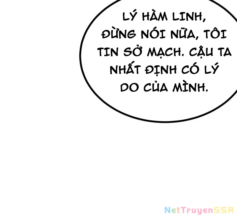 Nhất Quyền Bạo Tinh Chapter 136 - Trang 4