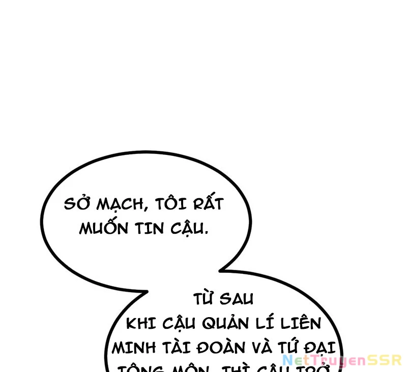 Nhất Quyền Bạo Tinh Chapter 136 - Trang 4