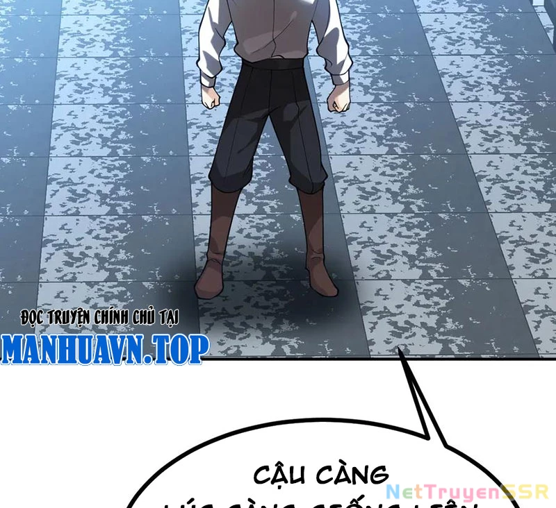 Nhất Quyền Bạo Tinh Chapter 136 - Trang 4