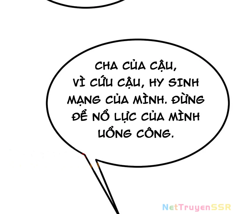 Nhất Quyền Bạo Tinh Chapter 136 - Trang 4