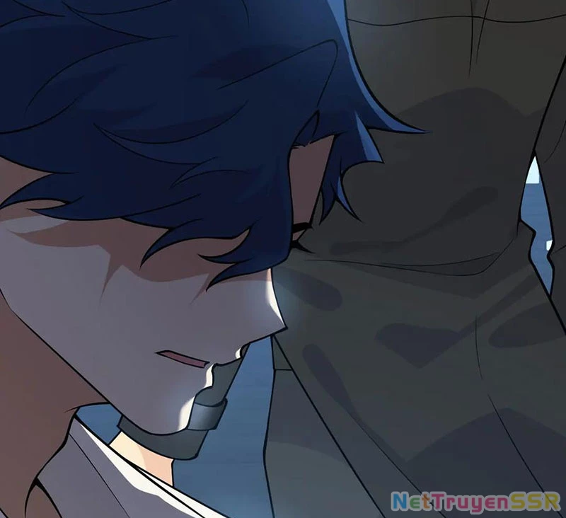 Nhất Quyền Bạo Tinh Chapter 136 - Trang 4