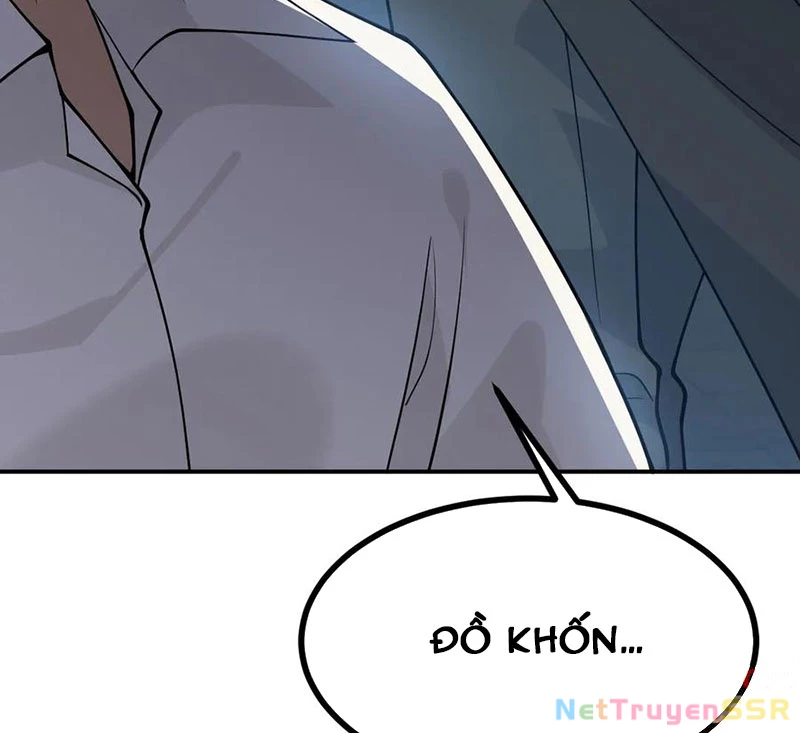 Nhất Quyền Bạo Tinh Chapter 136 - Trang 4