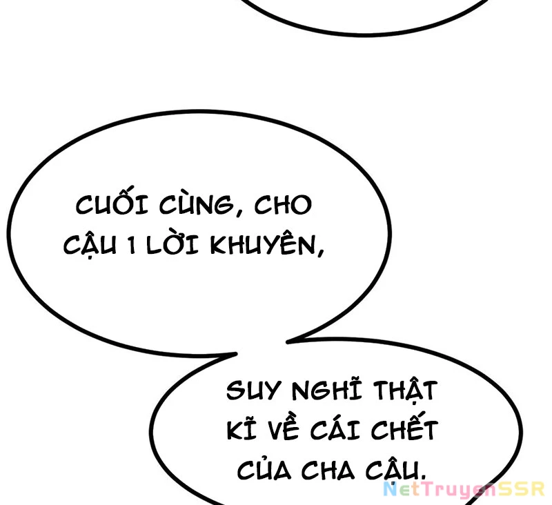 Nhất Quyền Bạo Tinh Chapter 136 - Trang 4