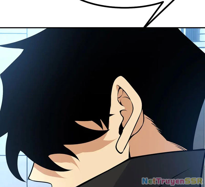 Nhất Quyền Bạo Tinh Chapter 136 - Trang 4