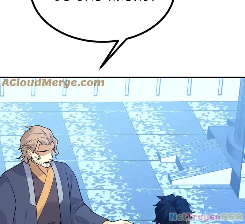 Nhất Quyền Bạo Tinh Chapter 136 - Trang 4