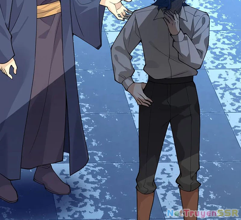 Nhất Quyền Bạo Tinh Chapter 136 - Trang 4