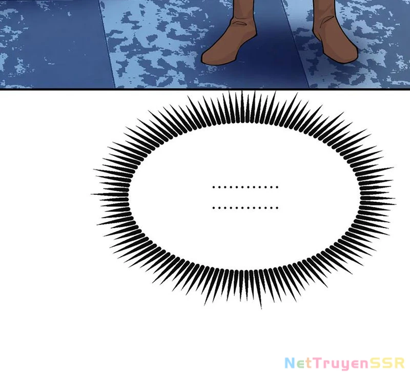 Nhất Quyền Bạo Tinh Chapter 136 - Trang 4