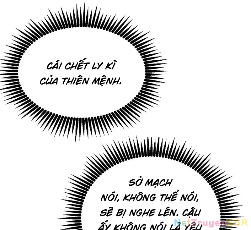 Nhất Quyền Bạo Tinh Chapter 136 - Trang 4