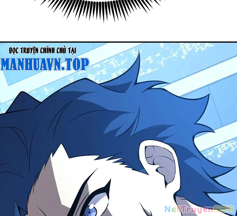 Nhất Quyền Bạo Tinh Chapter 136 - Trang 4