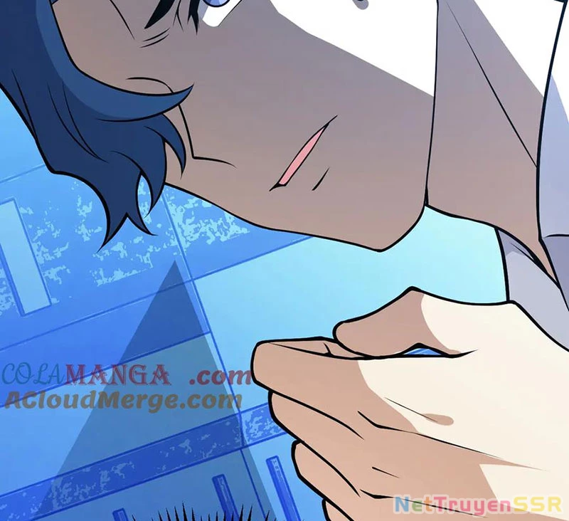 Nhất Quyền Bạo Tinh Chapter 136 - Trang 4