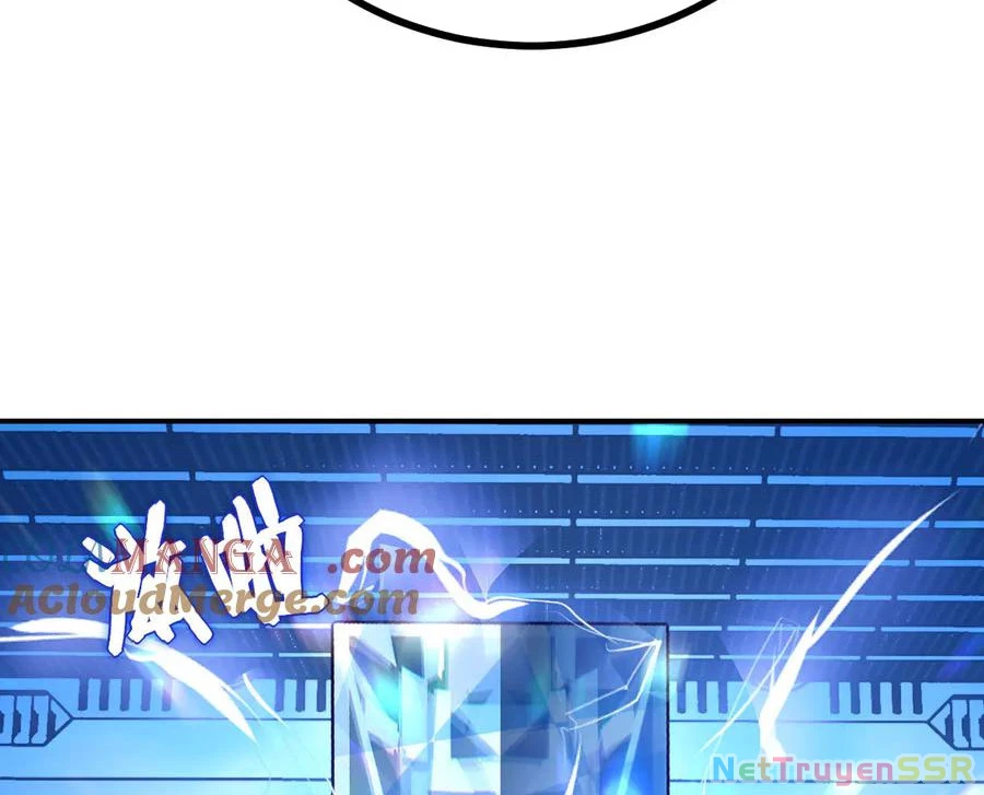 Nhất Quyền Bạo Tinh Chapter 137 - Trang 2