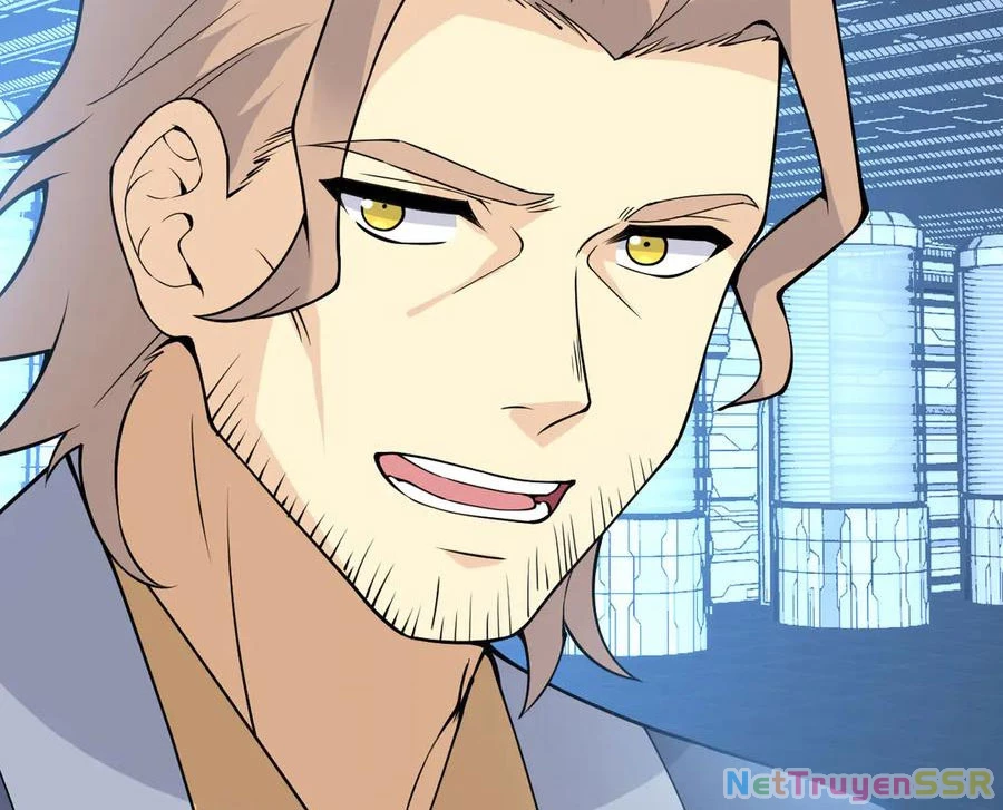 Nhất Quyền Bạo Tinh Chapter 137 - Trang 2